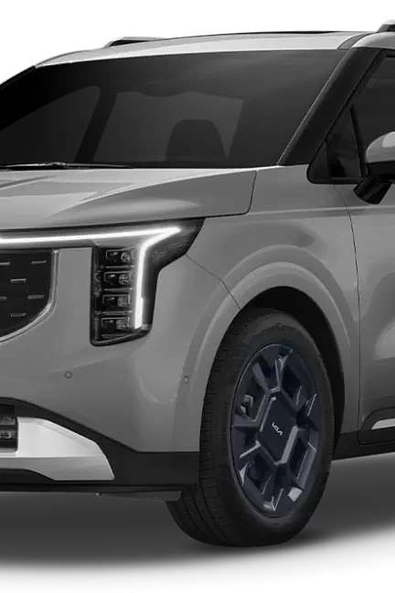 Liên kết